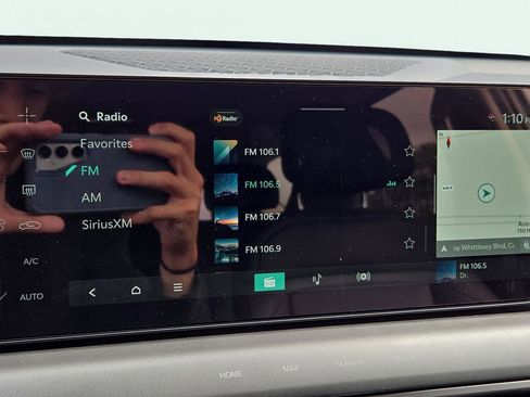 New 2026 Kia EV9 Light image 26