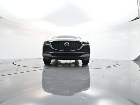 Used 2026 MAZDA CX-30 AWD 2.5 S image 18