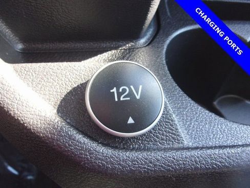 Used 2019 Ford Transit 350 XL image 5