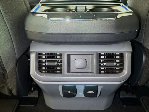 Used 2023 Ford F150 XLT w/ Equipment Group 302A High RWD image 23