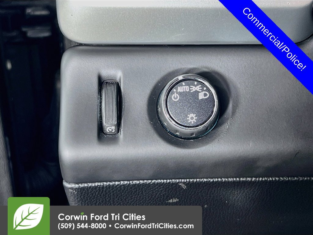 Used 2015 Chevrolet Tahoe 2WD image 19