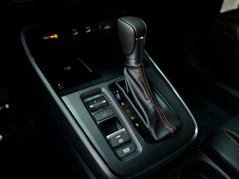 New 2026 Honda CR-V Sport-L image 42