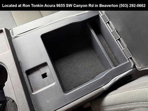 Used 2025 Ford F150 XLT w/ Equipment Group 301A Standard AWD/4WD image 25