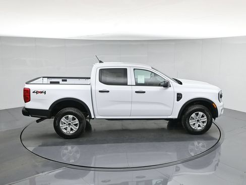 New 2026 Ford Ranger XL AWD/4WD image 40