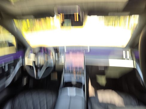 Used 2022 Mercedes-Benz S 580 S 580 image 20