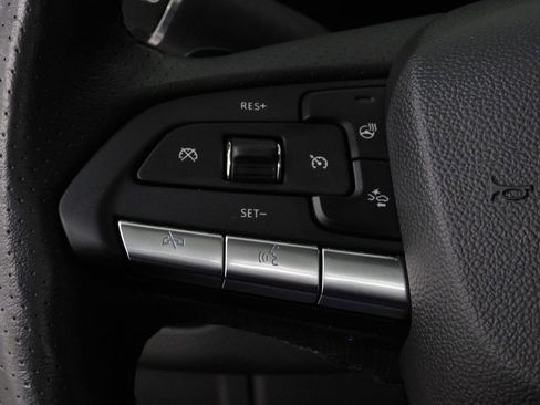 Used 2024 Cadillac XT4 Sport w/ LPO, Floor Liner Package AWD/4WD image 39
