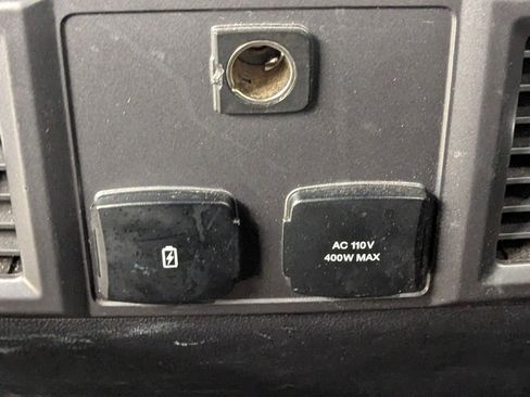 Used 2018 Ford F150 XLT w/ Equipment Group 302A Luxury image 23