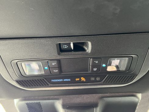 Used 2025 Ford F150 XLT w/ Equipment Group 302A MID AWD/4WD image 62