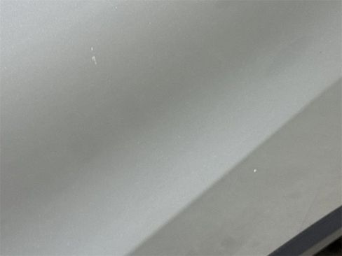 Used 2018 Mercedes-Benz GLA 250 4MATIC image 37