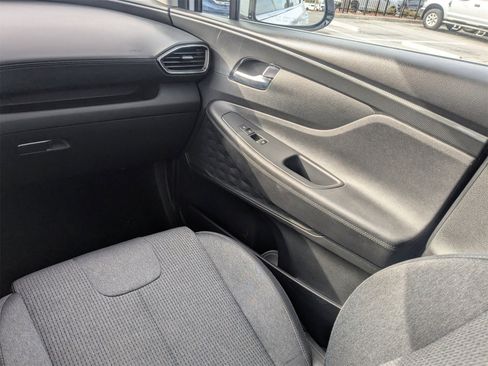 Used 2023 Hyundai Santa Fe SEL image 17