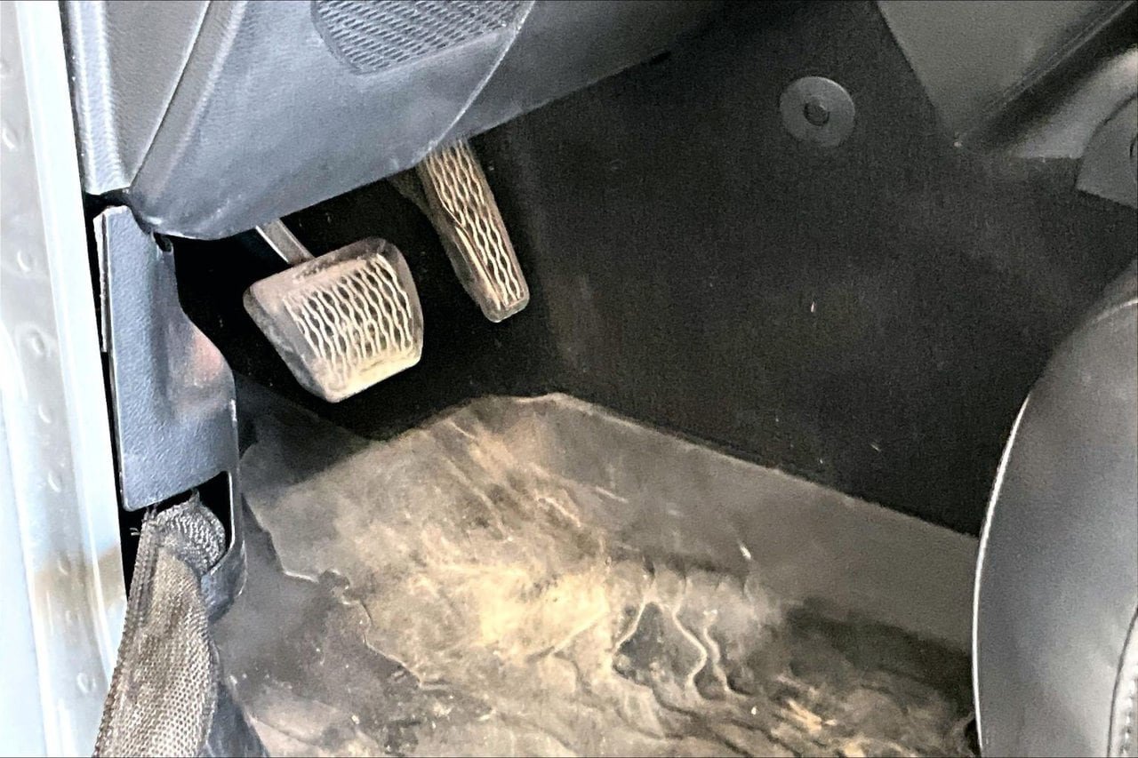 Used 2020 Jeep Wrangler Rubicon AWD/4WD image 22