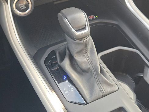 Used 2024 Toyota Grand Highlander XLE image 29