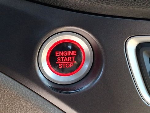 Used 2022 Honda Pilot EX-L image 23