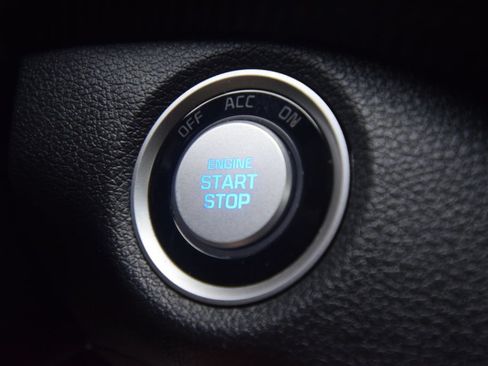 Used 2021 Hyundai Tucson Sport FWD image 31