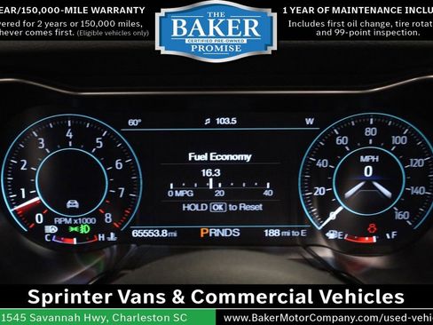 Used 2019 Ford Mustang GT Premium w/ Equipment Group 401A RWD image 24