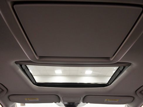 New 2026 Honda Odyssey Elite image 16