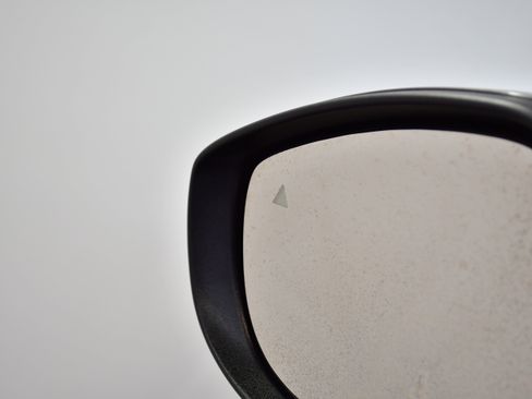 Used 2023 Chrysler Pacifica Touring-L image 62