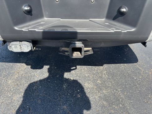 Used 2016 Ford F250 XL w/ Power Equipment Group AWD/4WD image 15