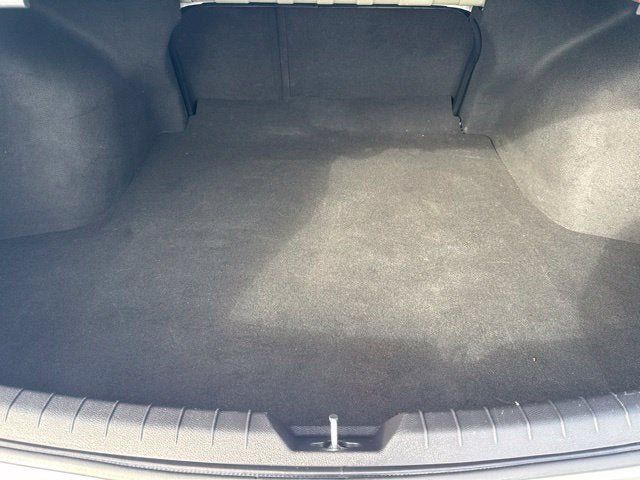 Used 2022 Kia K5 EX FWD image 21