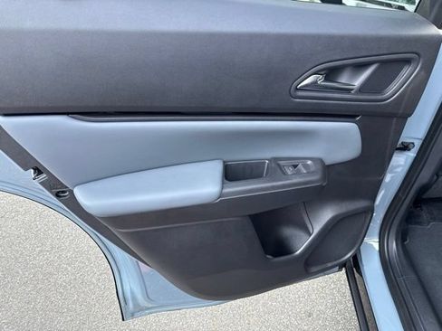 Used 2024 Honda Prologue Touring image 14