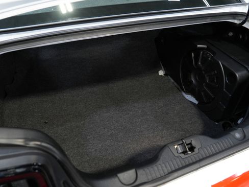 Used 2014 Ford Mustang Shelby GT500 w/ Equipment Group 821A image 43