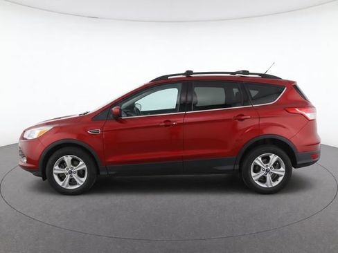 Used 2015 Ford Escape SE w/ Equipment Group 201A FWD image 6