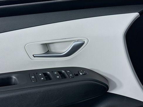 Used 2023 Hyundai Tucson SEL image 23