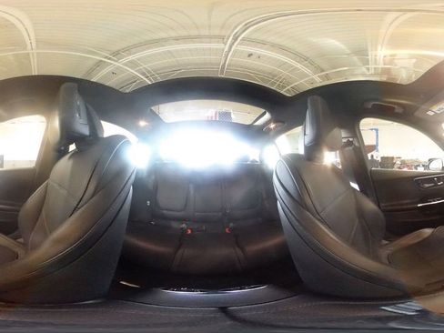 Used 2024 Mercedes-Benz C 300 Sedan image 43