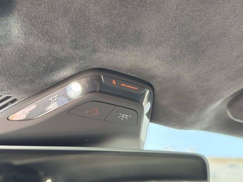 Used 2024 Lucid Air Touring AWD/4WD image 30