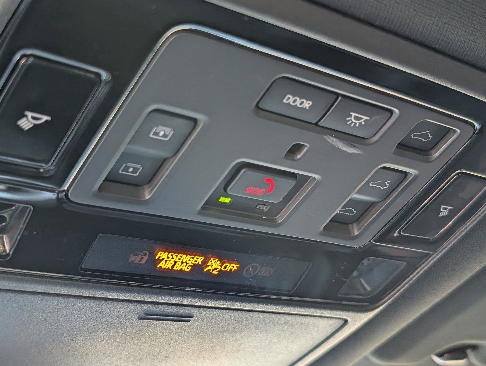 Used 2025 Lexus TX 350 AWD w/ Technology Package image 26