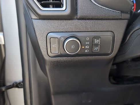 Used 2021 Ford Bronco Sport Big Bend image 21