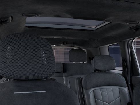 New 2027 Kia Telluride X-Line SX Prestige AWD/4WD image 27
