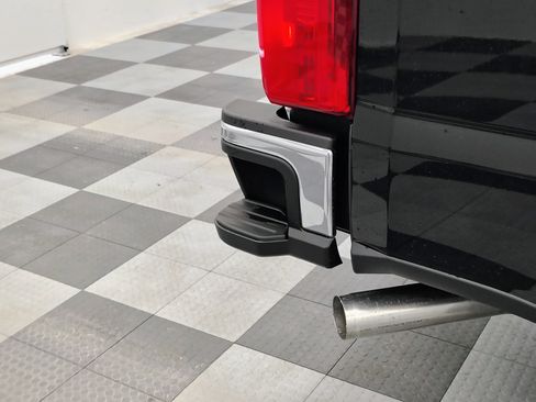 New 2026 Ford F350 Lariat AWD/4WD image 19