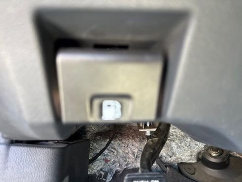 Used 2023 Nissan Altima 2.5 SV image 37