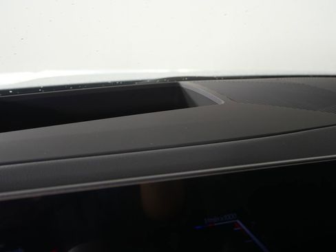 Used 2026 BMW 530i w/ M Sport Package image 19