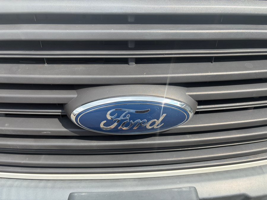 Used 2018 Ford Transit 350 XL RWD image 30