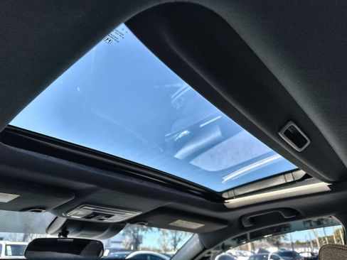 Used 2020 Honda Civic EX image 28