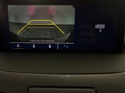 Used 2021 Acura RDX AWD image 48
