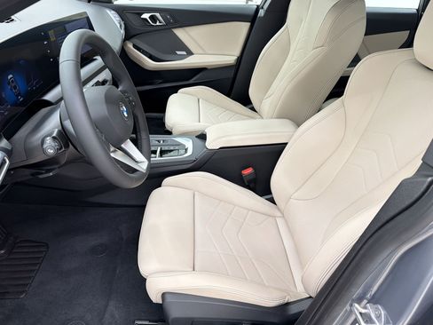 New 2026 BMW 228i w/ Technology Package FWD image 5