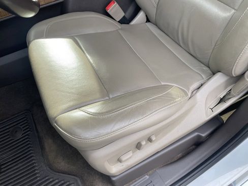 Used 2018 GMC Sierra 1500 SLT image 22