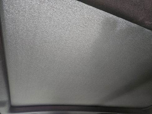 Certified 2026 Mercedes-Benz GLE 350 4MATIC image 17