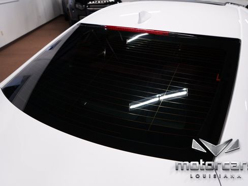 Used 2015 Lexus RC 350 AWD w/ All Weather Package image 17