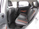 Used 2018 Ford EcoSport SES image 5