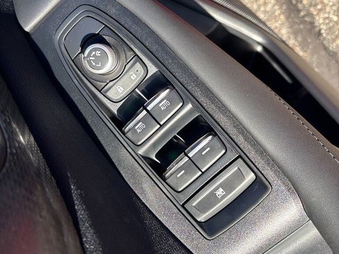 Used 2023 Subaru Legacy Premium image 16