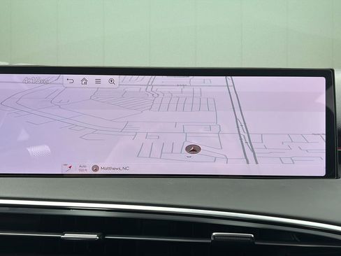 Certified 2026 Genesis GV70 2.5T image 51