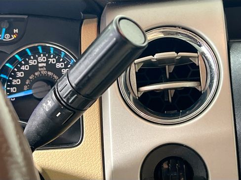 Used 2012 Ford F150 XLT w/ XLT Convenience Pkg image 24