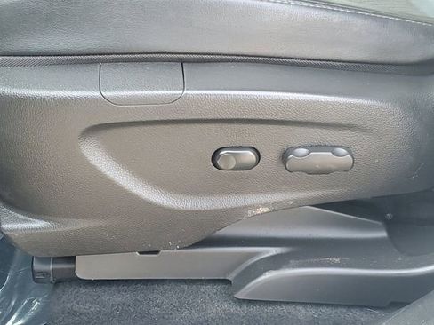 Used 2019 Buick Encore Preferred image 6