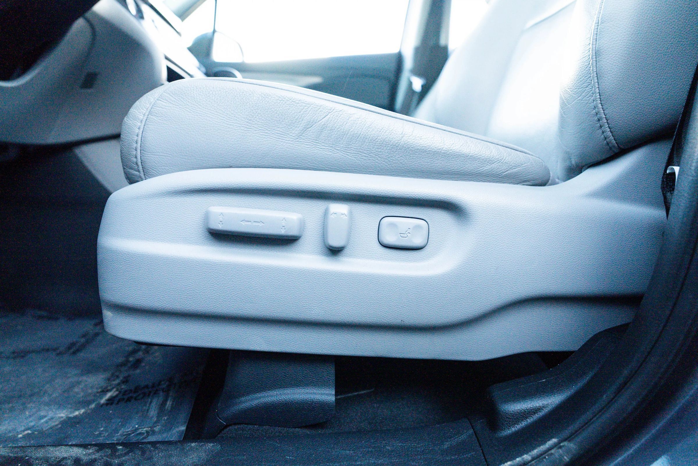 Used 2020 Honda Pilot EX-L image 27