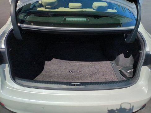 Used 2020 Lexus IS 300 w/ Navigation Package RWD image 28