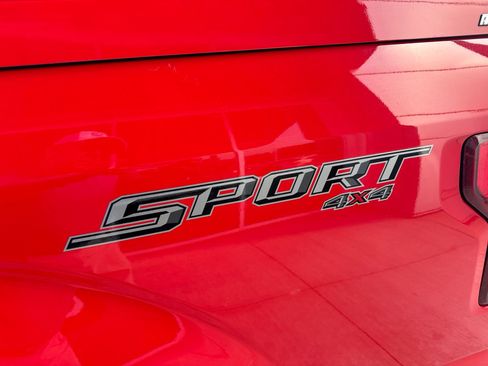 Certified 2018 Ford F150 XLT w/ Equipment Group 302A Luxury AWD/4WD image 15